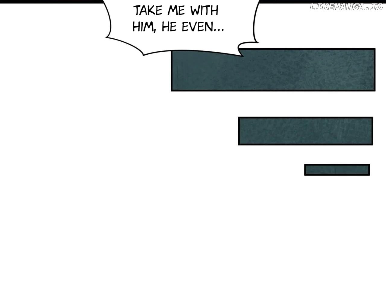 Era of the Haunted Chapter 488 - page 27